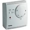 Thermostat électronique série EUROPA - Perry - Interrupteur ON-OFF