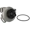 Saleri PA619P POMPE A EAU SALERI