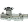 Pompe à eau SIL PA669