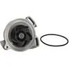 Saleri PA663P POMPE A EAU SALERI
