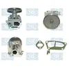 Pompe à eau SIL PA534P