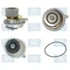 Pompe à eau SIL PA524P