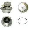 SALERI Pompe à eau pour OPEL: Kadett, Vectra, Corsa, Combo, Ascona & VAUXHALL: Astra (Ref: PA527P)