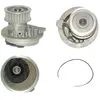 Saleri PA709P POMPE A EAU SALERI