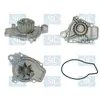Pompe à eau SIL PA681P