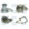 Pompe à eau SIL PA609