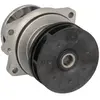 Saleri PA659 POMPE A EAU SALERI