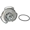 Saleri PA655P POMPE A EAU SALERI