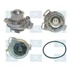 Pompe à eau SIL PA380P