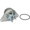 Saleri PA511P Pompe à eau