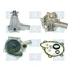 Pompe à eau SIL PA473