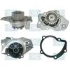 Pompe à eau SIL PA429P