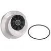 Saleri PA437P POMPE A EAU SALERI