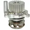 Saleri PA864A POMPE A EAU SALERI