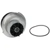 Pompe à eau SIL PA871