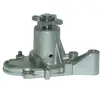 Pompe à eau SIL PA1059
