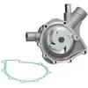 Pompe à eau SIL PA967