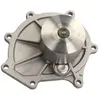 Pompe à eau SIL PA1053