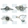 Pompe à eau SIL PA924