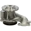 Pompe à eau SIL PA949