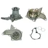 SALERI Pompe à eau pour TOYOTA: Avensis, Carina, Corolla, Celica (Ref: PA1036)