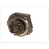 Saleri PA983A Pompe à eau