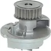 Saleri PA936 POMPE A EAU SALERI