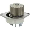 Saleri PA938 POMPE A EAU SALERI