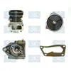 Pompe à eau SIL PA825