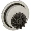 Pompe à eau SIL PA928