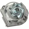 Pompe à eau SIL PA467A