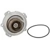Saleri PA828 POMPE A EAU SALERI
