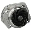 Saleri PA913 Pompe à eau