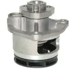 Saleri PA891 POMPE A EAU SALERI