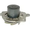 Saleri PA922 POMPE A EAU SALERI