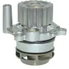 Saleri PA944 POMPE A EAU SALERI