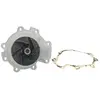 SALERI Pompe à eau pour FORD: Mondeo, Cougar, Maverick & JAGUAR: X-Type & MAZDA: MPV (Ref: PA878)