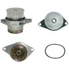 Saleri PA1060 POMPE A EAU SALERI