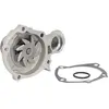 Pompe à eau SIL PA1344