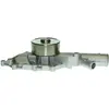 Saleri PA1264 POMPE A EAU SALERI