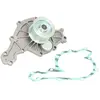 Pompe à eau SIL PA1268
