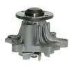 Saleri PA1272 POMPE A EAU SALERI