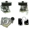 Saleri PA1254 POMPE A EAU SALERI