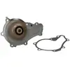 Pompe à eau SIL PA1252