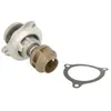 Pompe à eau SIL PA1253