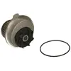 Pompe à eau SIL PA1247