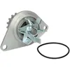 Pompe à eau SIL PA1234