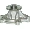 Pompe à eau SIL PA1160