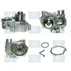 Pompe à eau SIL PA1150