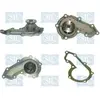 Pompe à eau SIL PA1219